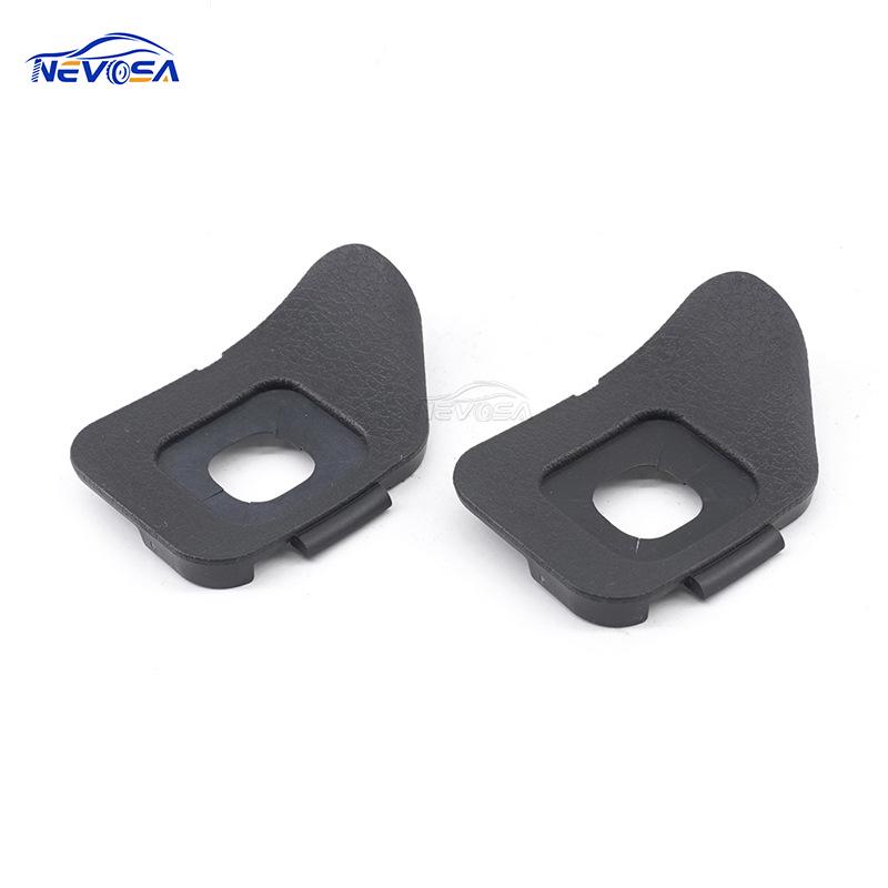 

Нижняя накладка рулевого колеса, крышка переключателя круиз-контроля для Toyota Corolla, Модель: 45186-02310-C0 NEVOSA