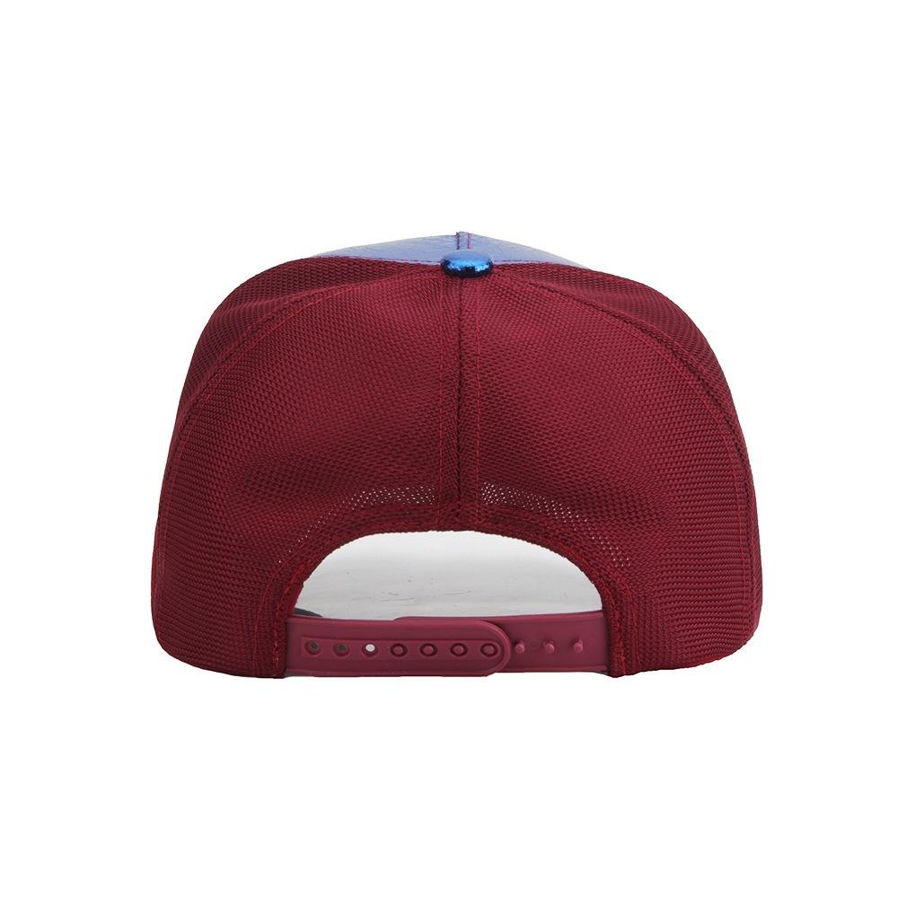Car Baseball Cap Spring And Autumn Outdoor Adjustable Casual Hats Sunscreen Hats For Mercedes Benz W212 W213 W205 W177 W247 W176 QJ1