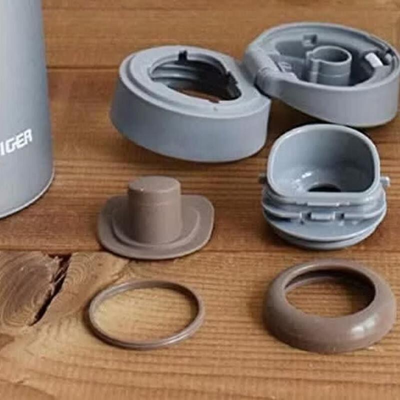 Tiger Dream Gravity MCX-A Series Lightweight Thermos