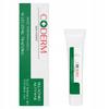 Effective Acne Ointment Coderm Pure Snail Mucin Antibacterial 15 Ml