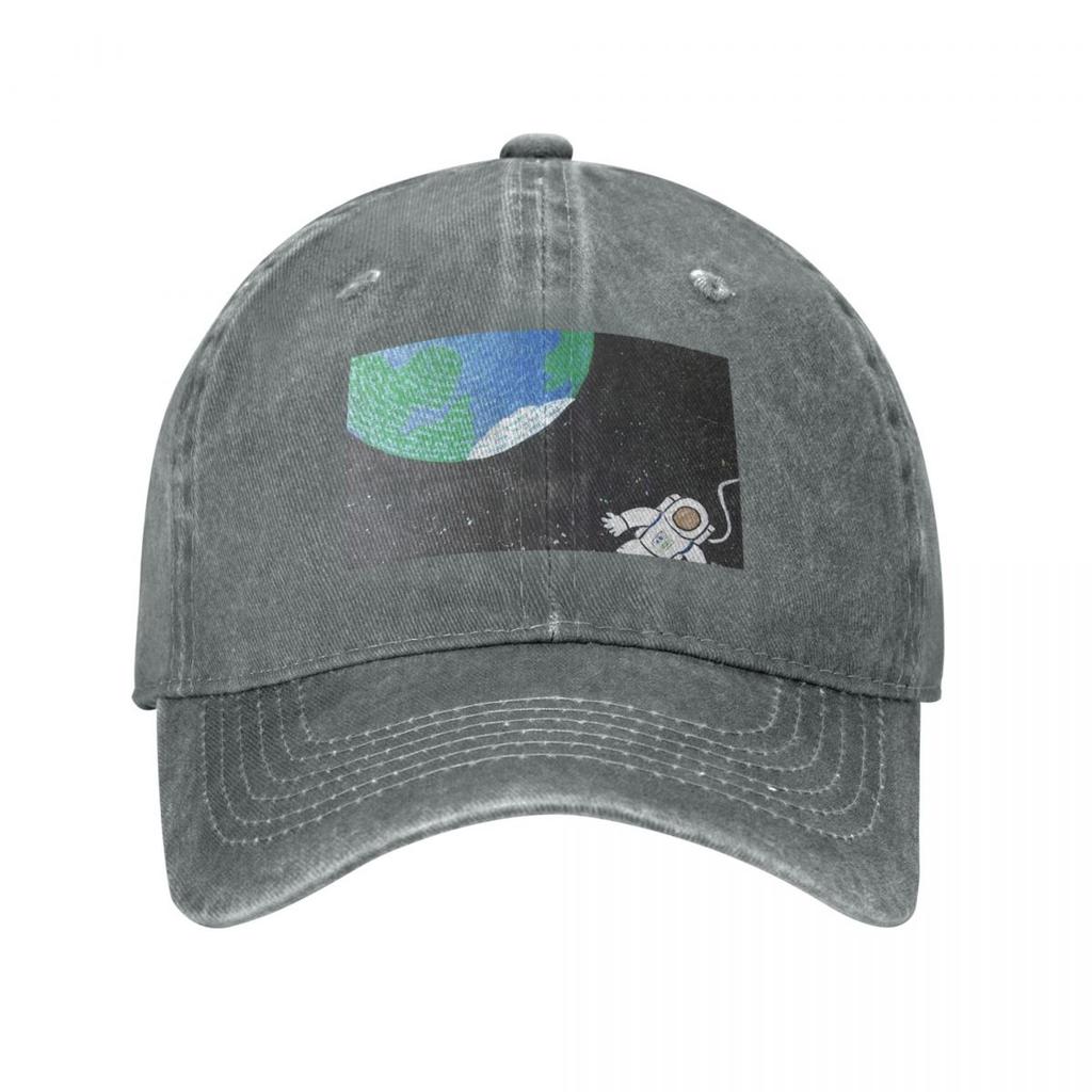 Lost in Space Baseball Cap hard hat Golf Cap custom Hat Luxury Cap Unisexs Hats Womens