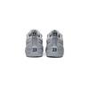 Air Jordan 12 Low Retro 'Wolf Grey' (Unisex) Wolf Grey / Armory Navy Vintage Basketball Shoes 308317 002
