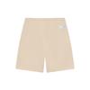 Li Ning Sports Trendy Collection Casual Shorts Men's AKSS629-5