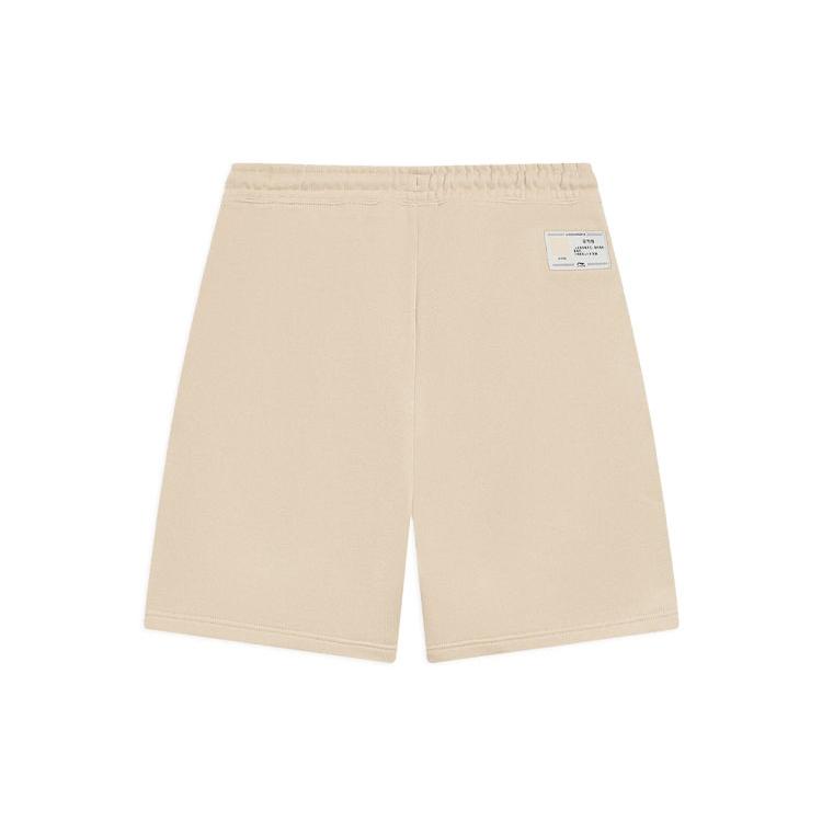 Li Ning Sports Trendy Collection Casual Shorts Men's AKSS629-5