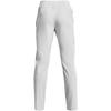 Under Armour Ustoppelig treningsbukse for gutter