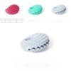 Dog Treat Dispenser Toy Silicone Chew Puzzle For Interactive Play And Enrichment