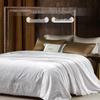 Roupa de cama – Cobertores