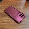Viral Big Window Casing for Realme 8 4G 5G Pro Silky Smooth Matte Touch Finish Case