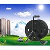 BULL GN-806DN 50m Retractable Cable Reel Extension Cord CN Plug (adapter Included)