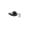 KATADYN Outdoor Camping Water Purifier Gravity BeFree 6L 13738