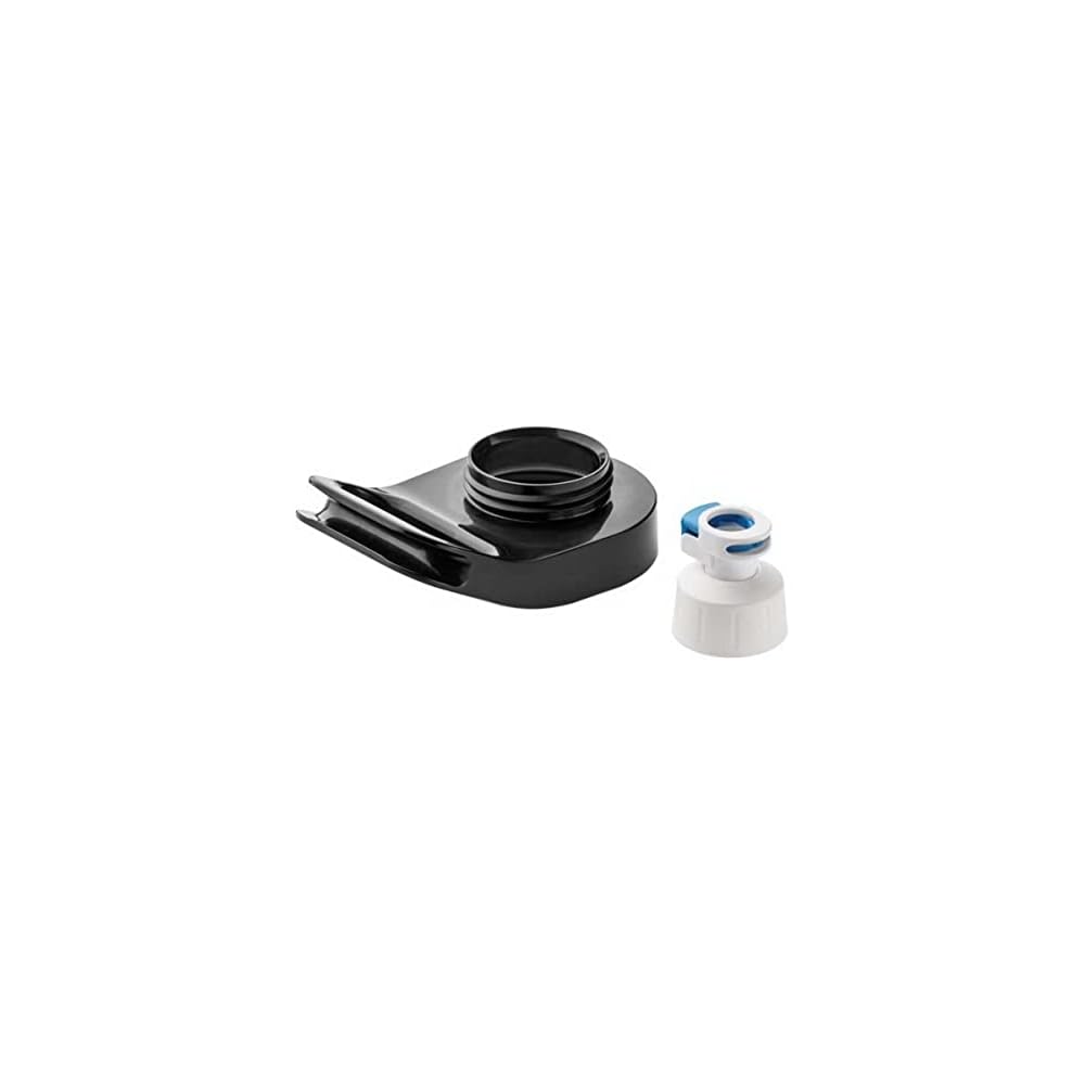 KATADYN Outdoor Camping Water Purifier Gravity BeFree 6L 13738