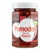 Italian Dried Tomatoes In Slices Pomidori Filetti 520g Citres