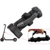 Electric Scooter Handle Strap Carry Belt Folding Bikes Handle Strap Scooter Hand Carriers Folding Bicycles Handle Strap