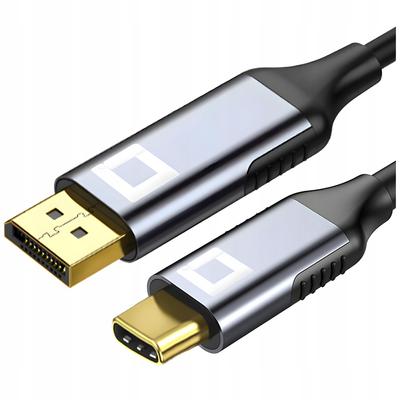 אביזרי אודיו ווידאו – כבלים ומתאמים HDMI