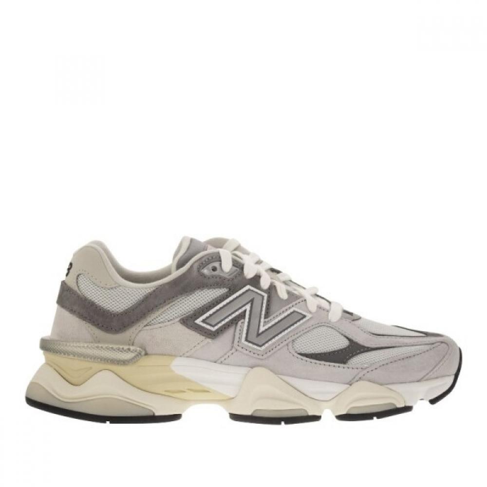

New Balance 9060 Sneakers U9060 Gry US7.5