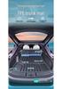Fits 26 Xiaopeng M03 Models: TPE Trunk Mat Car Interior Modification Accessories