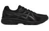 ASICS Jog 100T 'Black' 1021A463-001