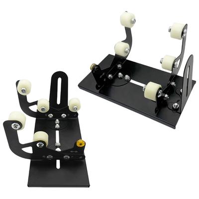 Strumenti di costruzione – Tagliavetro
