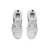 Li Ning Xingyun Casual Shoes Unisex Low top White/Green AGCR077-3