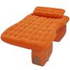ZISIZ Car Rear Seat Inflatable Air Mattress