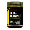 Primaforce Beta-Alanine Powder 500g Unflavored 1 Bottle