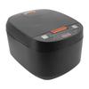 5L Smart Rice Cooker Kitchen Small Electric Rice Cooker Reservable Rice Cooking Machine  ?