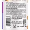 LUX Hyaluronic Acid Hydrating Smooth Shampoo