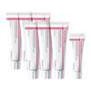 Madeca Cream Power Boosting Formula AD 6 X 50ml + 1 X 15ml