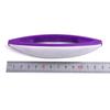 Beauty Buffer Equipment Accessories Buffers Nail Art Nail Sanding Polish Blocks Manicure Tool