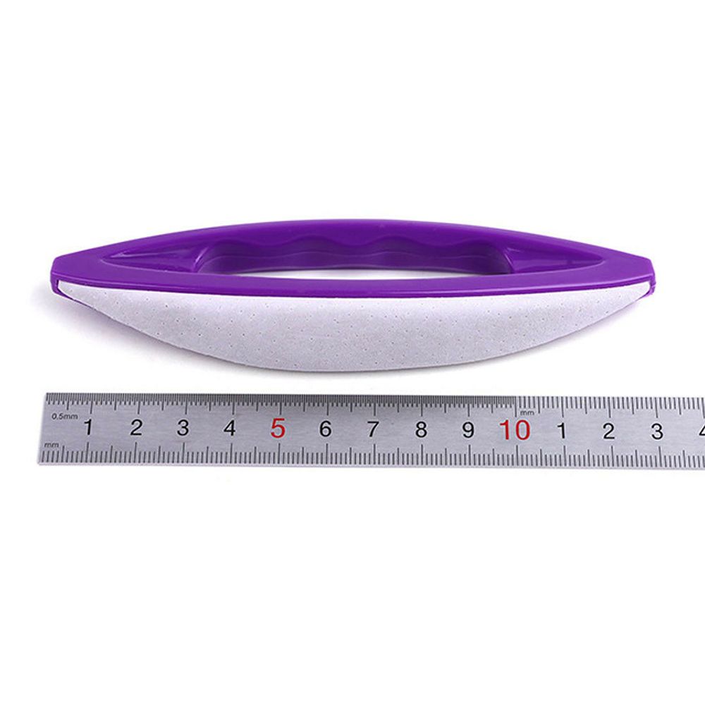 Beauty Buffer Equipment Accessories Buffers Nail Art Nail Sanding Polish Blocks Manicure Tool