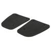 Tail Light Seal Car Accessories Interiors Decoration