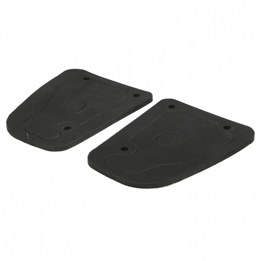 Tail Light Seal Car Accessories Interiors Decoration
