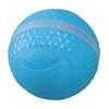 Smart Interactive Dog Ball Toy Waterproof Motion Activated Automatic Rolling Ball Toy