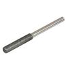 Kyocera Mounted Diamond Sharpening Stone for Chainsaw Sharpener AE24105 (formerly Ryobi) CBS-60, 4mm,