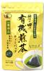 Igeta Organic Sencha Tea Bags X X 4 Bags (3g 14p)