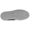 Converse Cons Slip Resistant Abrasion Resistant High top Skateboard Shoes Women's White 558016C