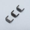 20pcs Staples Rivets For Belt Loops Keeper Connect Craft Fastener Hardware Accessories