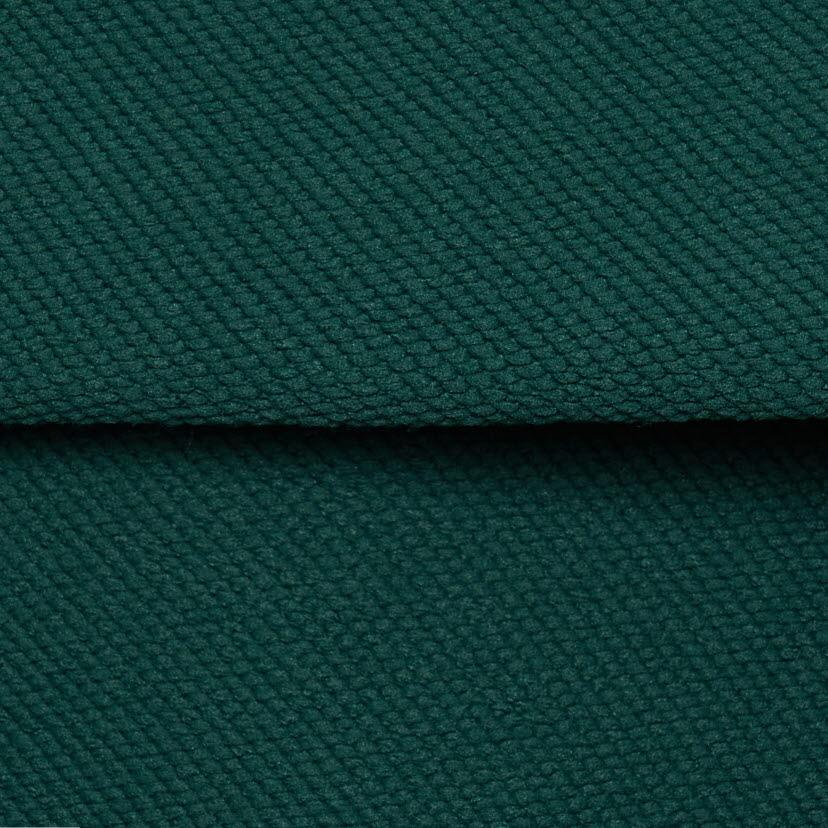 New MLB Sweatshirts Men's Green 3AMTB0534-07GND