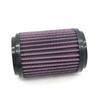 For Ducati Scrambler 400 Monster 659 696 795 796 797 821 1100 1200 Hypermotard 939 950 SP Motorcycle High Flow Air Filter