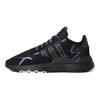 Adidas Nite Jogger 'Reflective Xeno' Sneakers FV8027