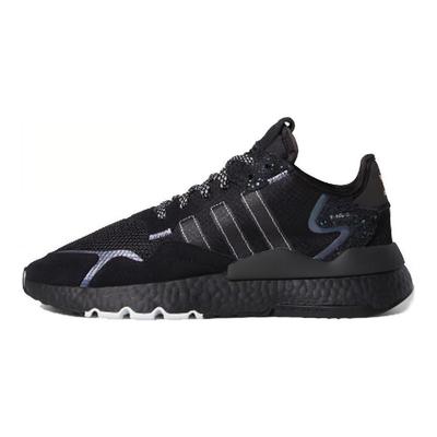 Nite Jogger 'Reflective Xeno' Sneakers FV8027