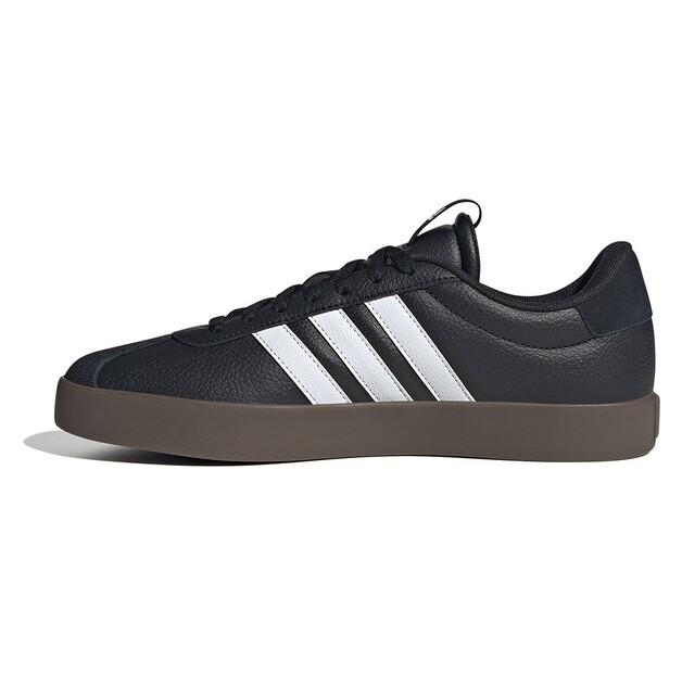adidas Vl Court 3.0 кроссовки