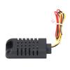 Humidity Module ABS Shell Linear Output Quick Response Heat Resistant Sensor Module for Greenhouse 0