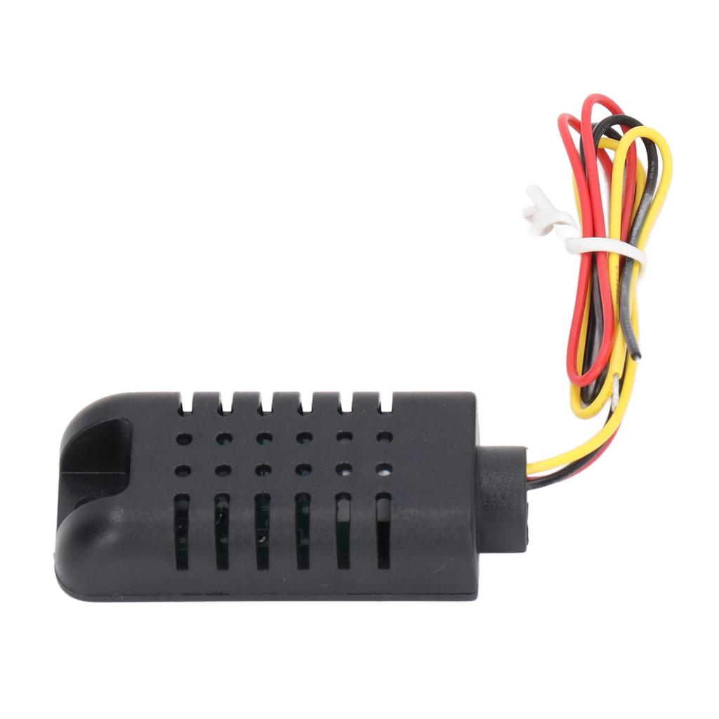 Humidity Module ABS Shell Linear Output Quick Response Heat Resistant Sensor Module for Greenhouse 0
