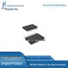 N79E715AT20 Integrated Circuit, TSSOP-20, Brand New, In Stock