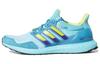 UltraBoost 1.0 Dna 'ZX 8000' H05263