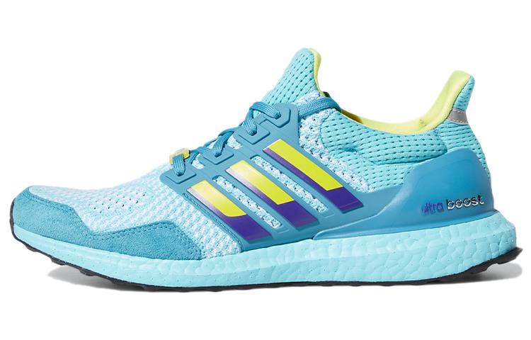 

UltraBoost Adidas 1.0 Dna ZX 8000 H05263 40