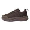 Adidas Maxxpuff Breadhead Shoes Comfortable Fit Casual Shoes Unisex sneakers Brown KK3109