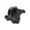 Front Left Console Lock Actuator for Toyota/Lexus
