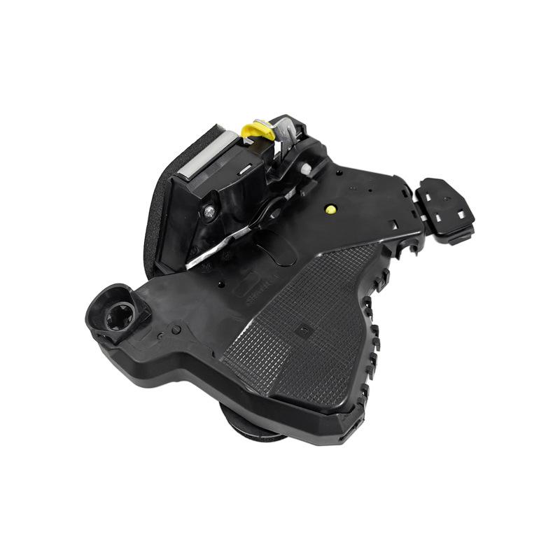 Front Left Console Lock Actuator for Toyota/Lexus